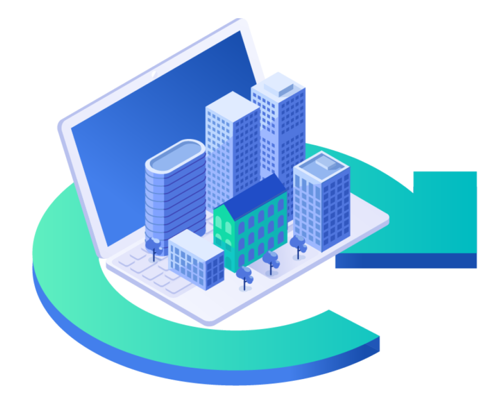 Channel Expertise - Total Technology Inc
