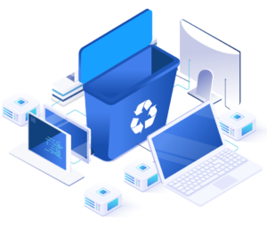 Home - Total Technology Inc