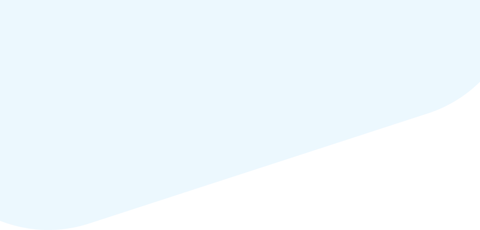 Home - Total Technology Inc