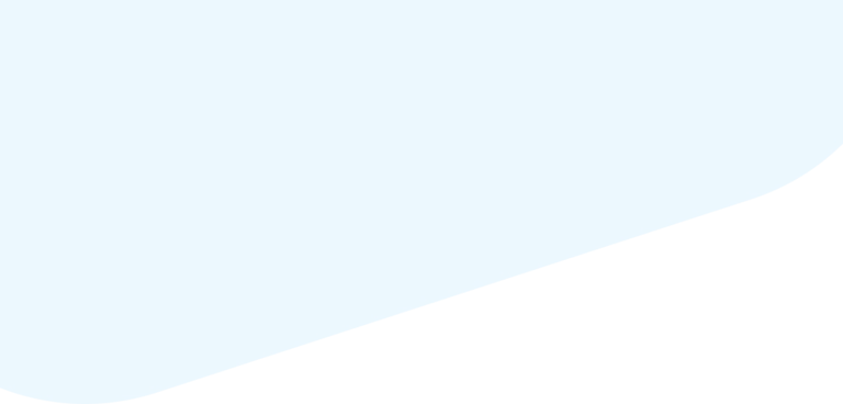 Home - Total Technology Inc
